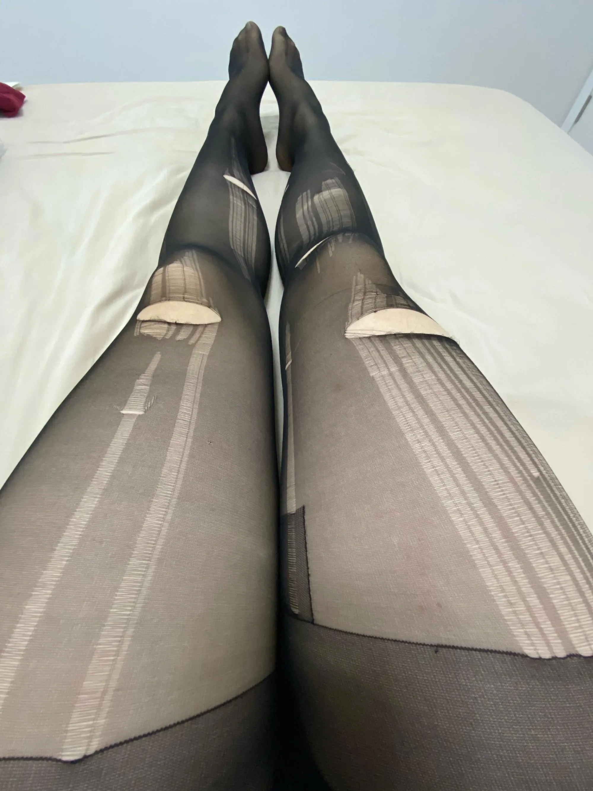 NO.039 铁锤姐姐-微密圈系列图片-第一部分 [363P]插图5